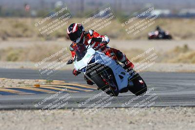 media/Mar-10-2025-Not available-Contact DROC for download link (Mon) [[906838c8b1]]/4-Novice/Session 3 (Turn 15)/